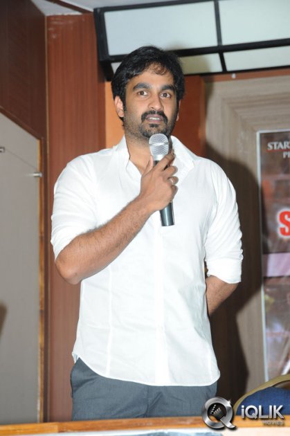 Basanti-Movie-Audio-Success-Meet